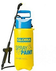 Gloria Spray&Paint